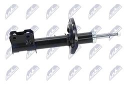 Amortisseur NTY A-PL-013