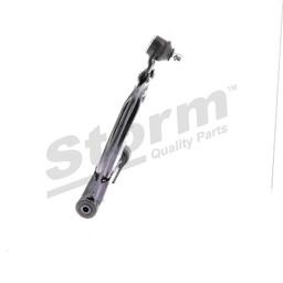 Bras de liaison, suspension de roue STORM QUALITY PARTS 79051