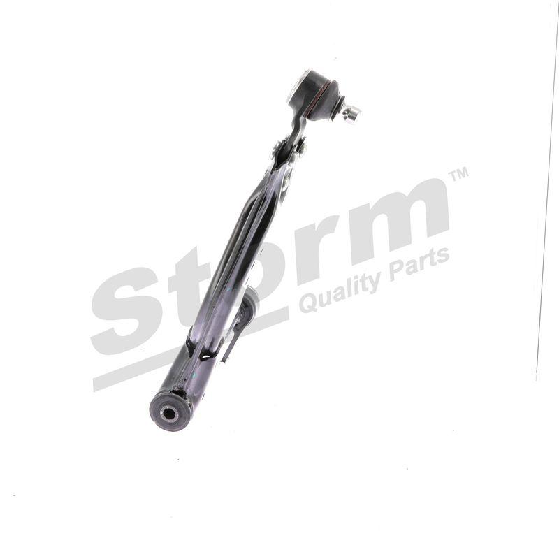 Bras de liaison, suspension de roue STORM QUALITY PARTS 79051