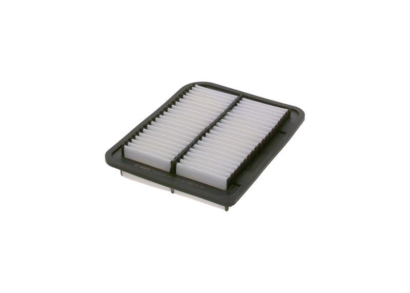 Filtre à air BOSCH F 026 400 353