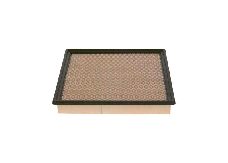 Filtre à air BOSCH F 026 400 500
