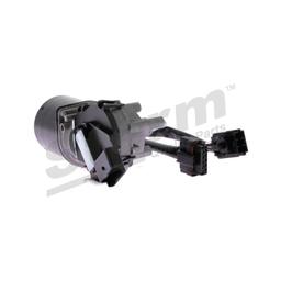Moteur d'essuie-glace STORM QUALITY PARTS 8111001