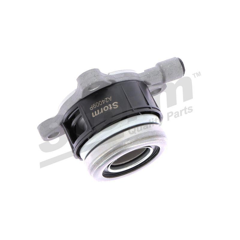Butée hydraulique, embrayage STORM QUALITY PARTS 9995