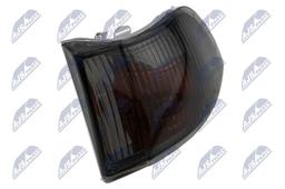Feu clignotant NTY ELP-VC-002