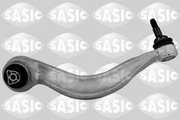 Bras de liaison, suspension de roue SASIC 7476483