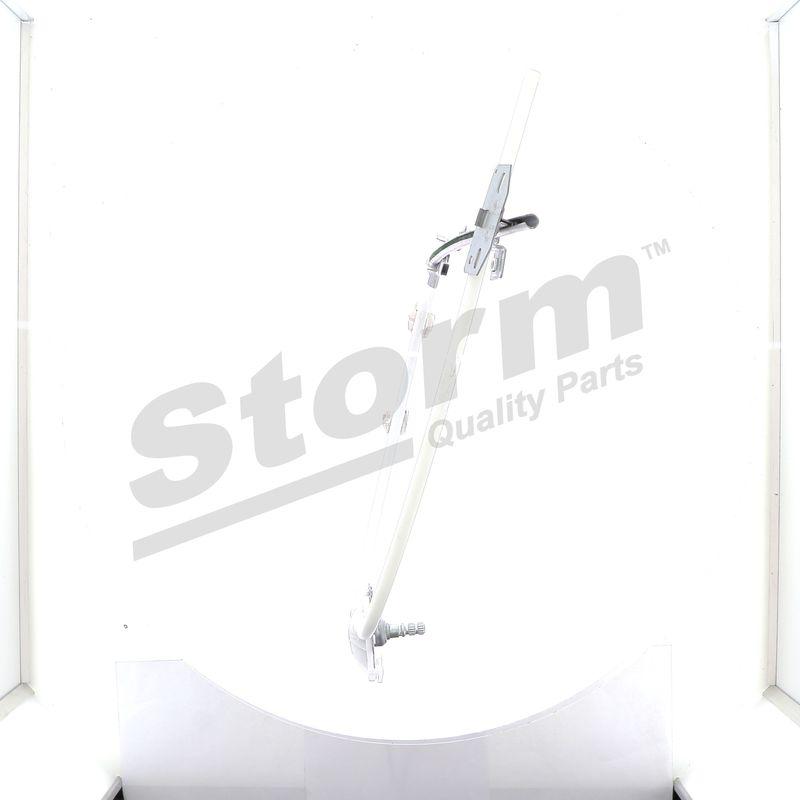 Lève-vitre STORM QUALITY PARTS 80080