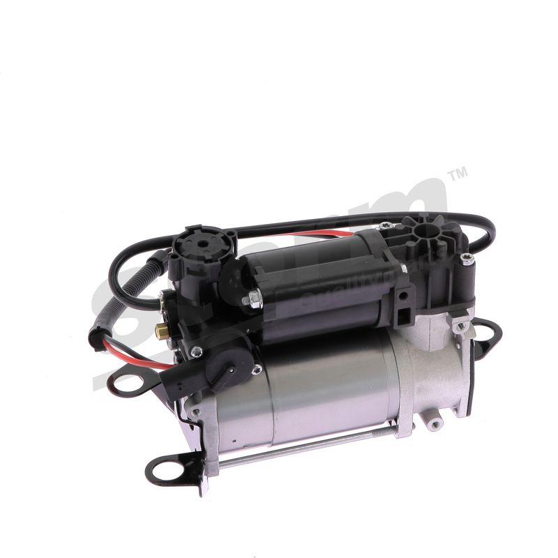 Compresseur, système d'air comprimé STORM QUALITY PARTS 844295ST