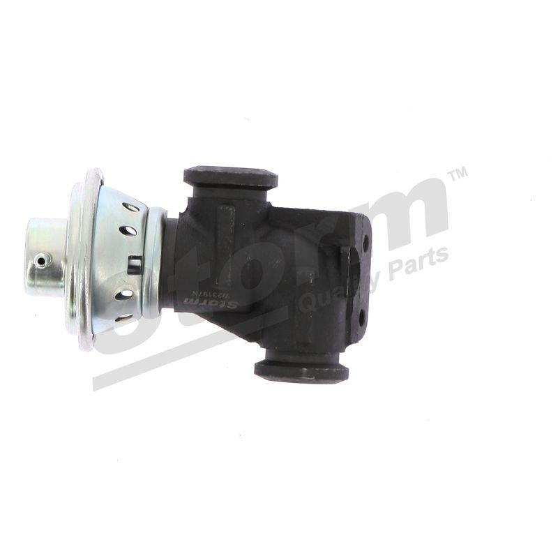 Vanne EGR STORM QUALITY PARTS 9082