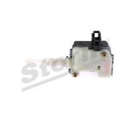 Élément d'ajustage, verrouillage central STORM QUALITY PARTS 971006