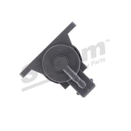 Capteur de pression, turbocompresseur STORM QUALITY PARTS 88890