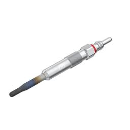 Bougie de préchauffage BOSCH 0 250 402 005