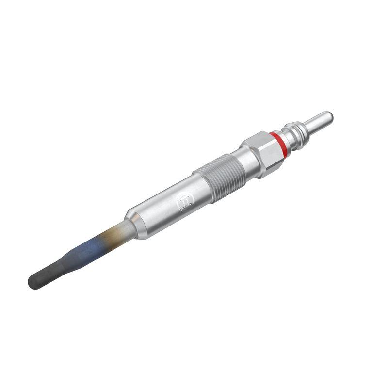 Bougie de préchauffage BOSCH 0 250 402 005