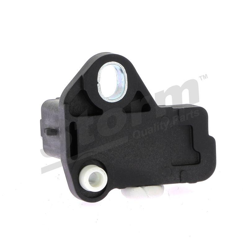 Capteur d'angle, vilebrequin STORM QUALITY PARTS 777104