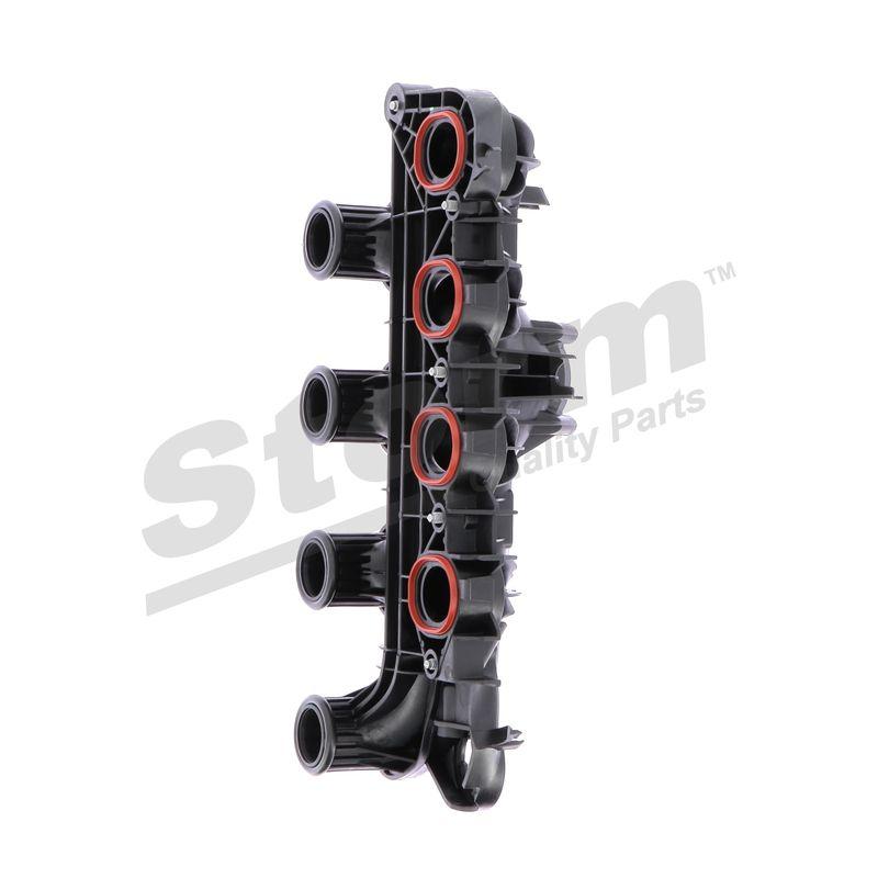 Module de tube d'admission STORM QUALITY PARTS 516507