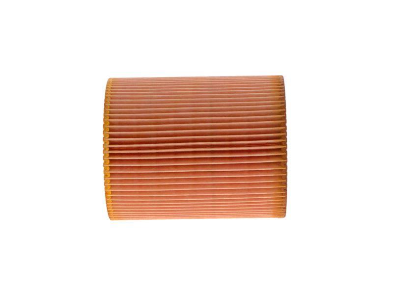 Filtre à air BOSCH 1 457 433 715