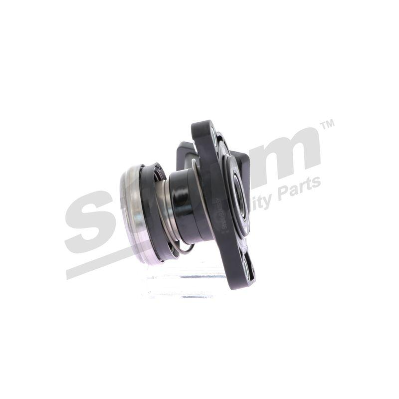 Butée hydraulique, embrayage STORM QUALITY PARTS STO999000