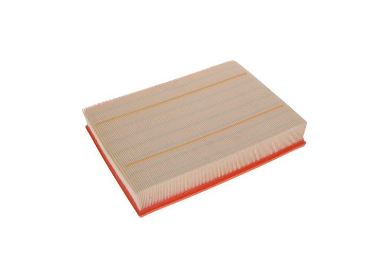Filtre à air BOSCH F 026 400 055