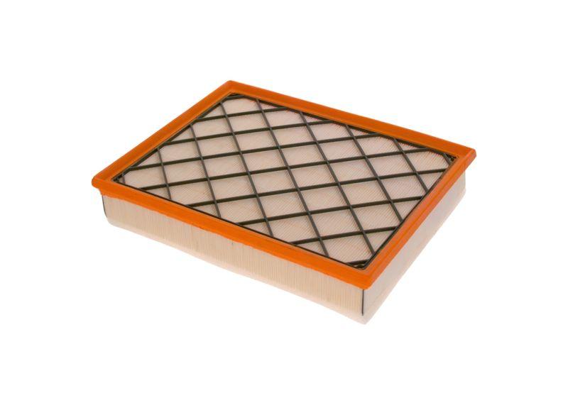 Filtre à air BOSCH F 026 400 410