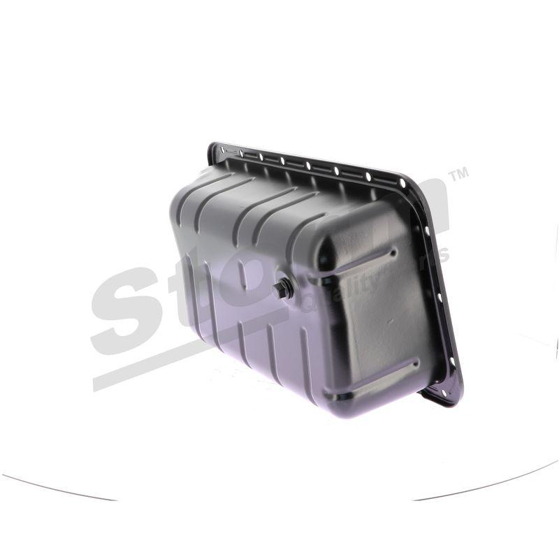 Carter d'huile STORM QUALITY PARTS 5404