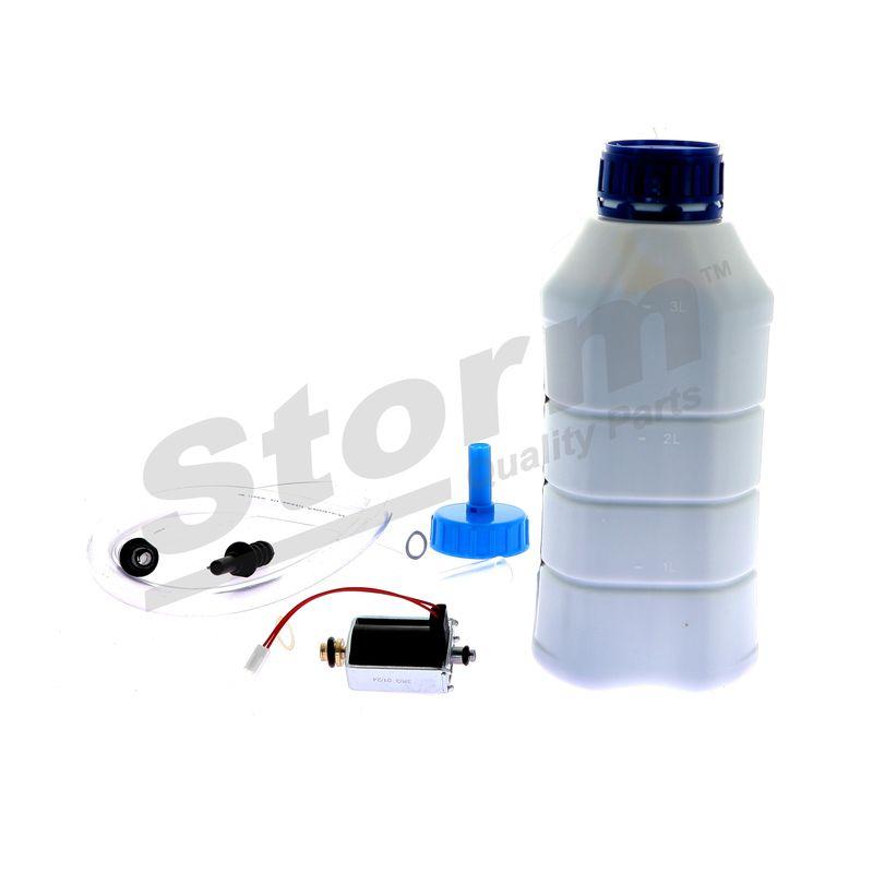 Pompe d’additif STORM QUALITY PARTS 777523