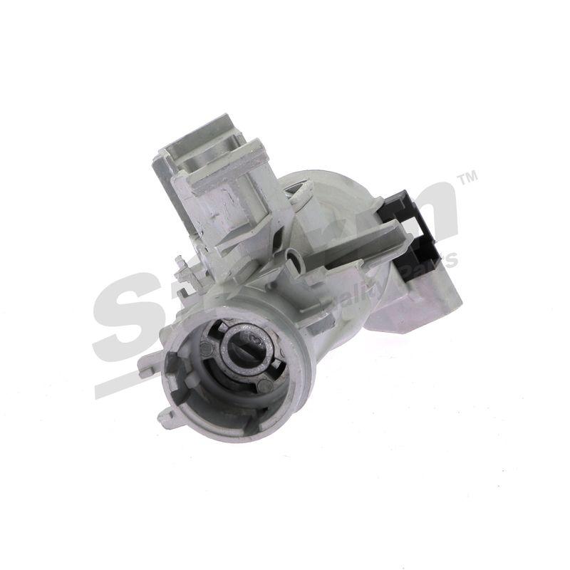 Fermeture-volant STORM QUALITY PARTS 9712502