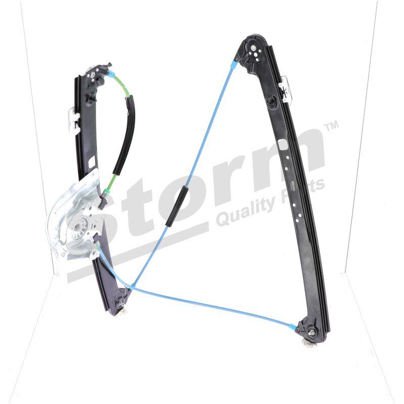Lève-vitre STORM QUALITY PARTS 17377