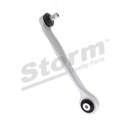 Bras de liaison, suspension de roue STORM QUALITY PARTS 10256