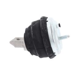 Support moteur CORTECO 603648