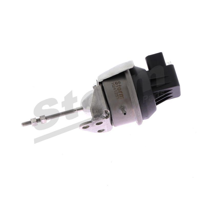 Détendeur de suralimentation STORM QUALITY PARTS 97997
