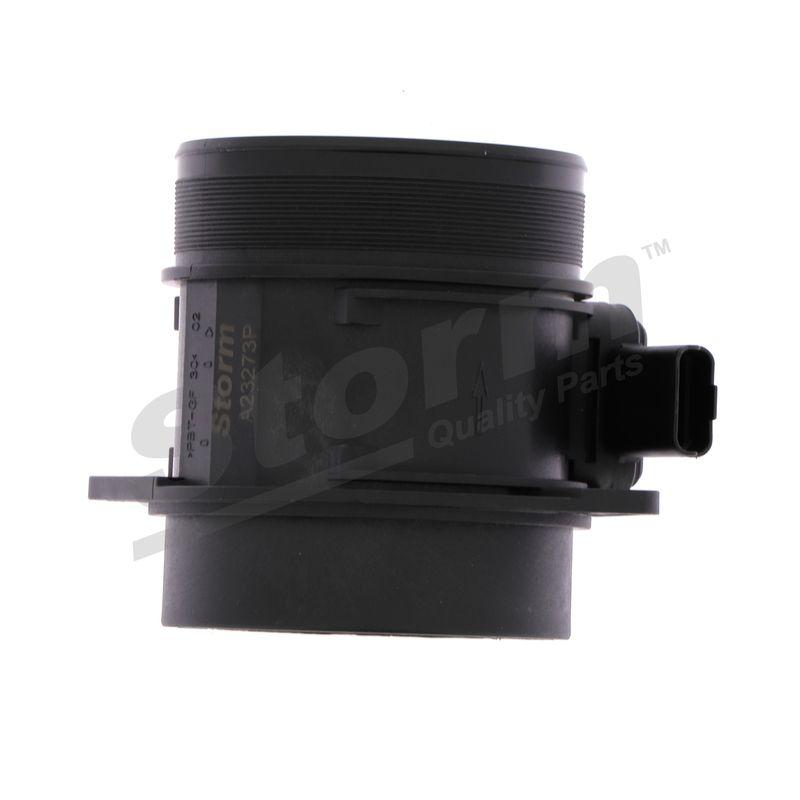 Débitmètre de masse d'air STORM QUALITY PARTS 399040