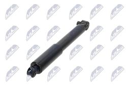 Amortisseur NTY A-PL-022