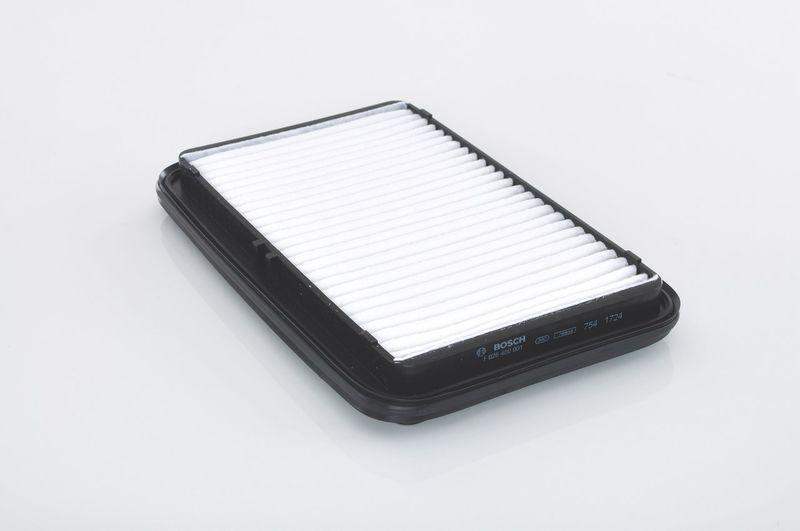Filtre à air BOSCH F 026 400 001