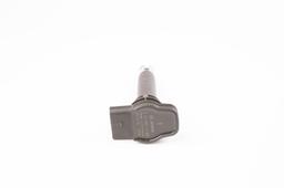 Bobine d'allumage BOSCH 0221604115