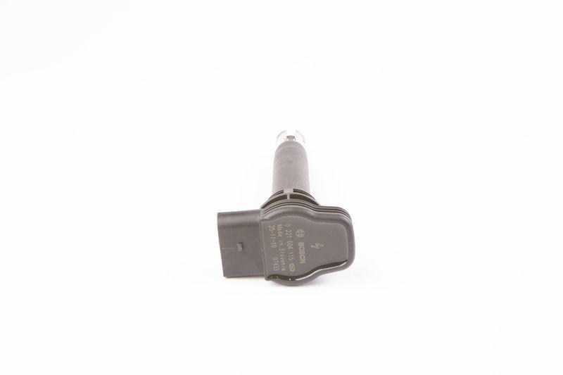 Bobine d'allumage BOSCH 0221604115