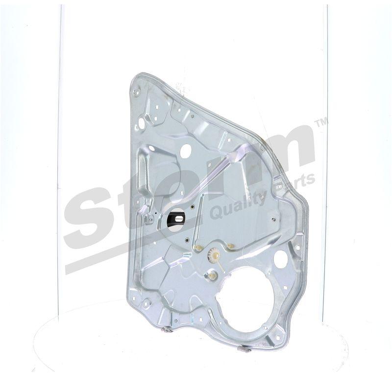 Lève-vitre STORM QUALITY PARTS 9307580