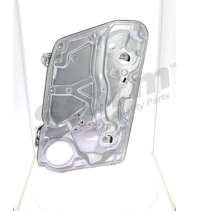 Lève-vitre STORM QUALITY PARTS 93085