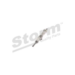 Bougie de préchauffage STORM QUALITY PARTS 526480