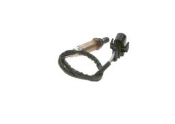 Sonde lambda BOSCH 0 258 003 759