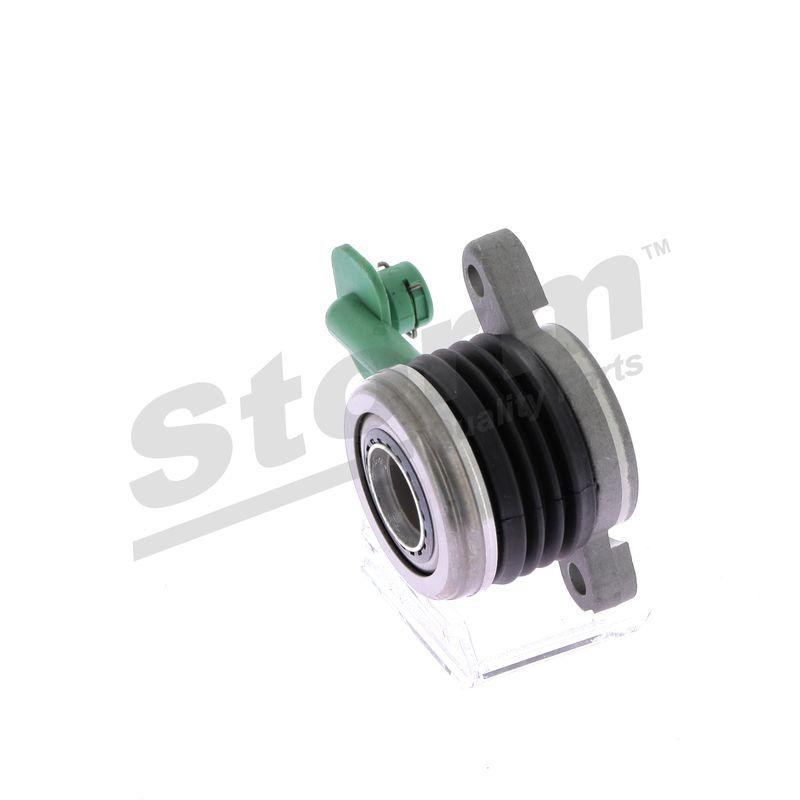 Butée hydraulique, embrayage STORM QUALITY PARTS 9962