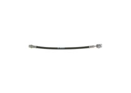 Flexible de frein BOSCH 1987476308