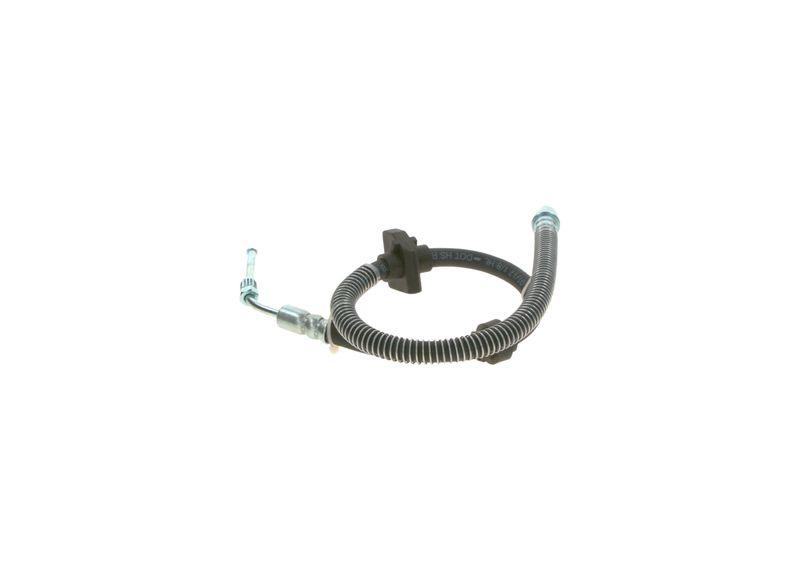 Flexible de frein BOSCH 1987476372
