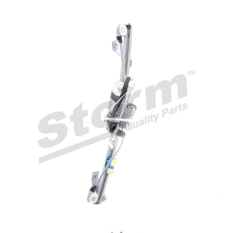 Lève-vitre STORM QUALITY PARTS 78077
