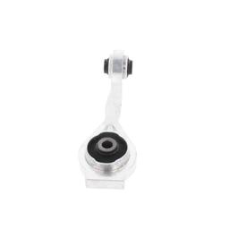 Support moteur CORTECO 80000295