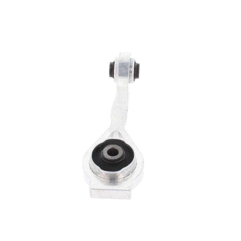 Support moteur CORTECO 80000295