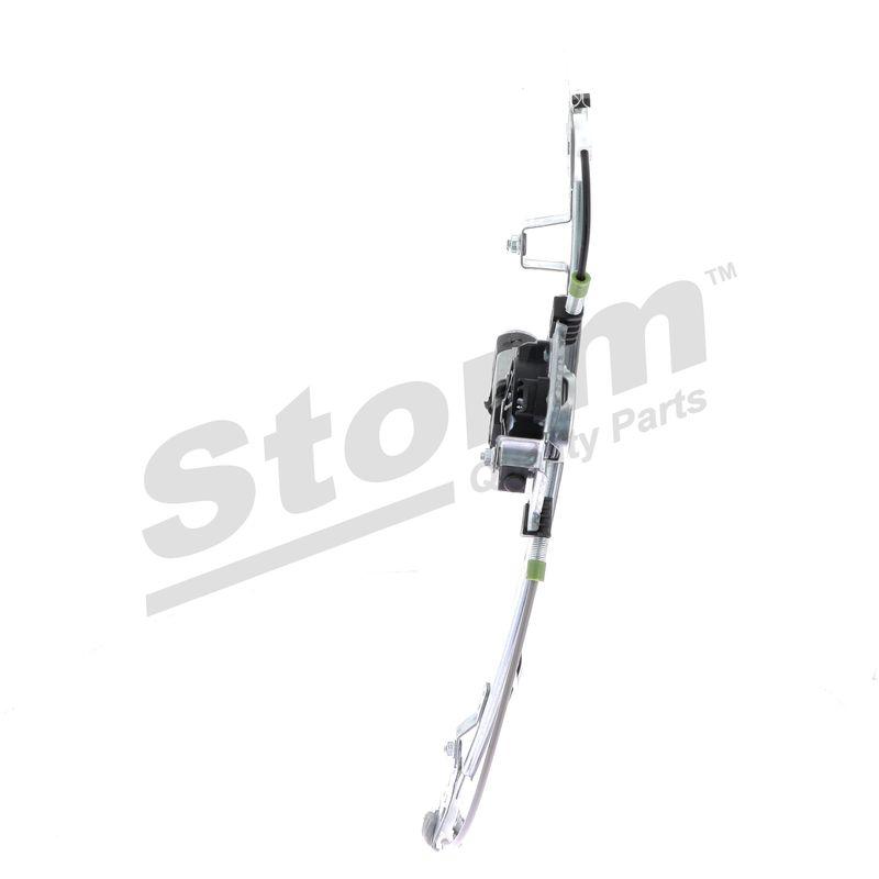 Lève-vitre STORM QUALITY PARTS 34079