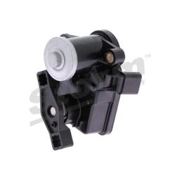 Element d'ajustage, soupapes de turburlence (tuyau d'admis°) STORM QUALITY PARTS STO500521