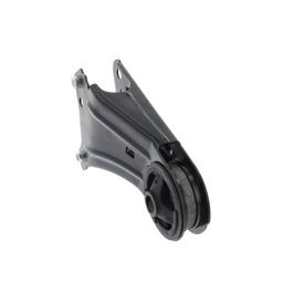 Support moteur CORTECO 80001352