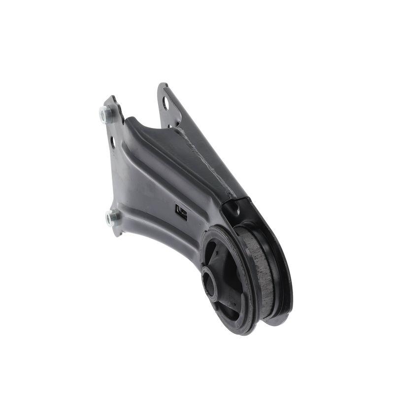 Support moteur CORTECO 80001352