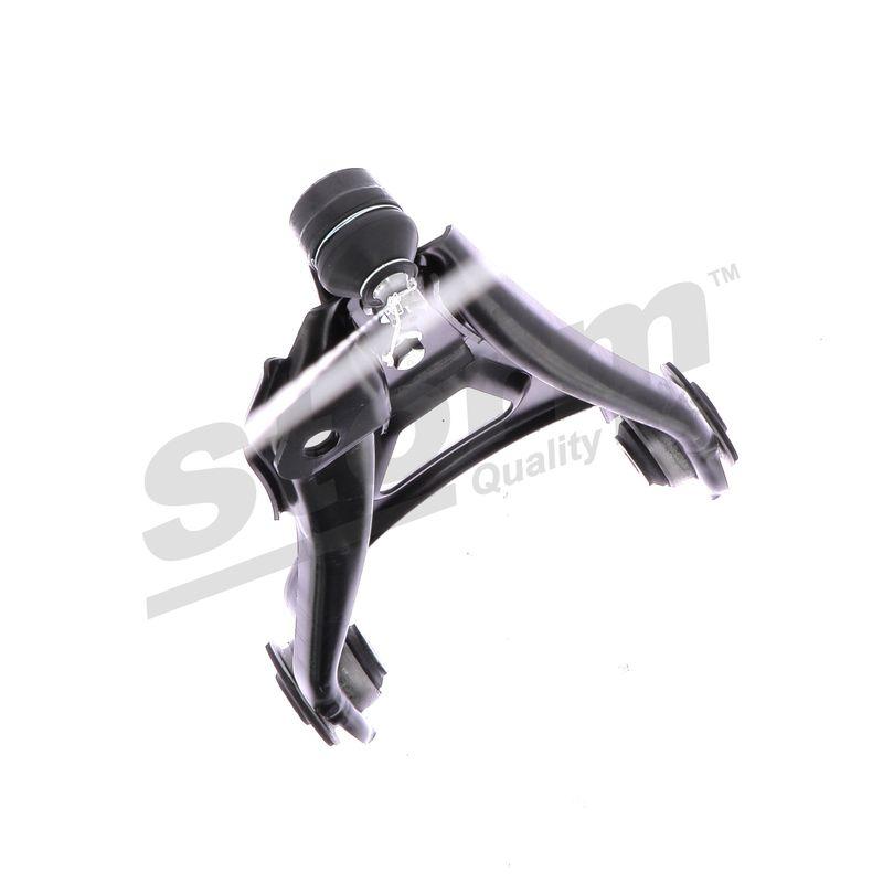 Bras de liaison, suspension de roue STORM QUALITY PARTS 81054