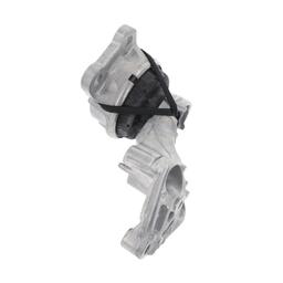 Support moteur CORTECO 80004583